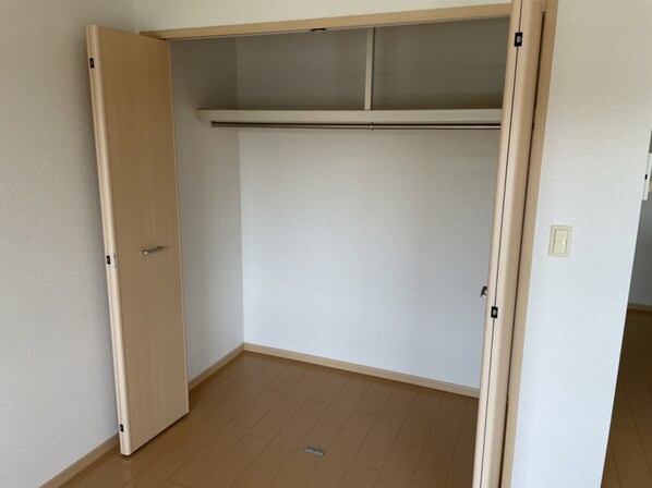 Jasmineの物件内観写真